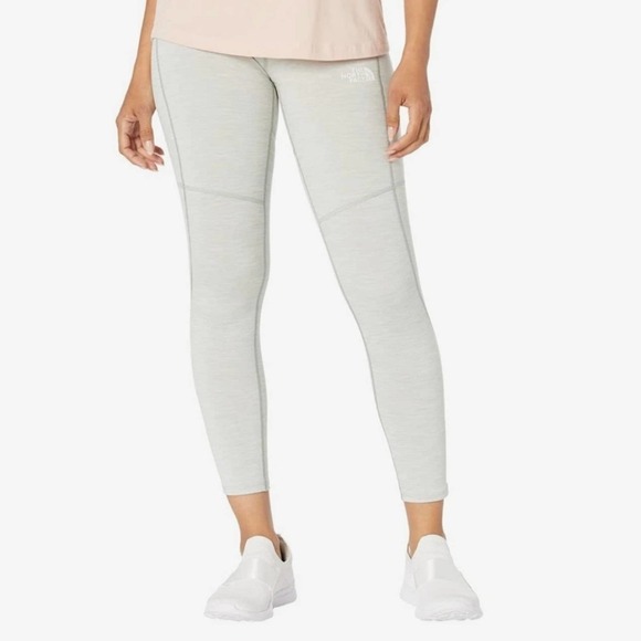 North Face‎ 7/8 Tights Size XS NWT - Picture 9 of 9
